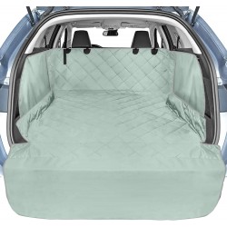 Veckle SUV Cargo Cover for...