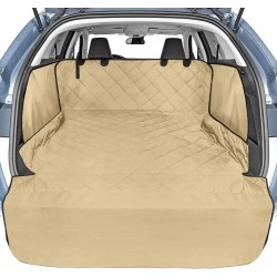 Veckle SUV Cargo Cover for...