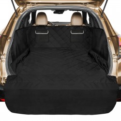 Veckle SUV Cargo Cover for...