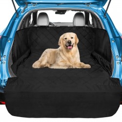 Veckle SUV Cargo Cover for...